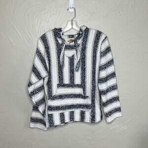 Earth Ragz kids hoodie size medium